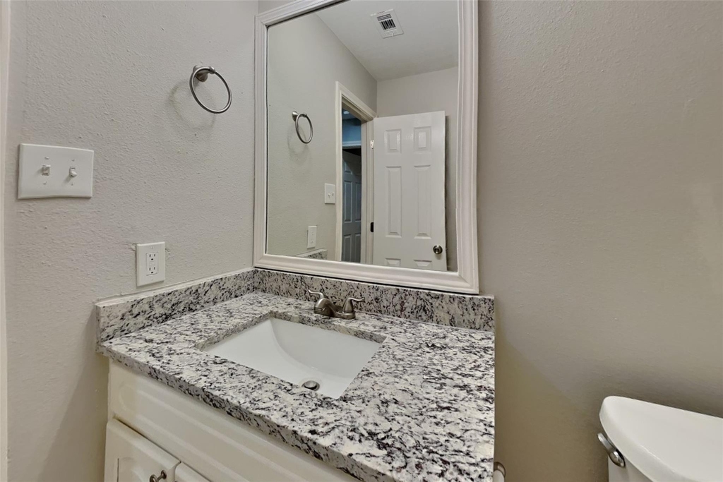 3344 Zubin Lane - Photo 12