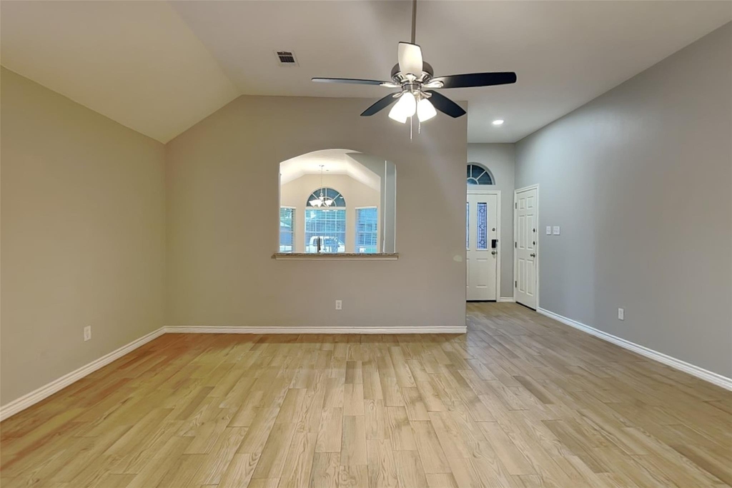 3344 Zubin Lane - Photo 4