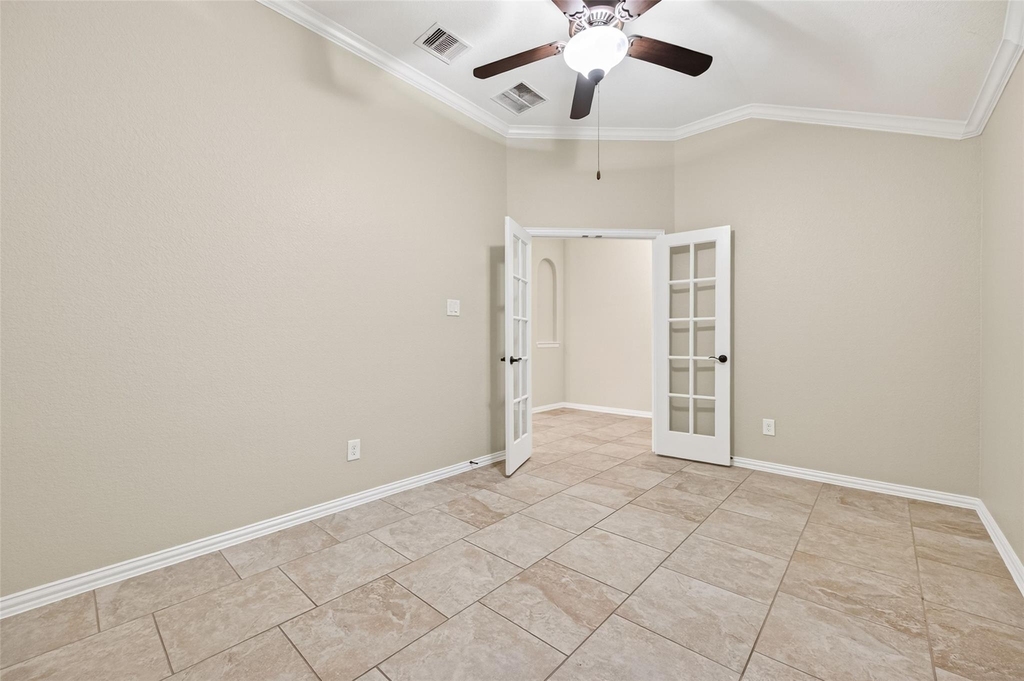 20731 Calloway Crest Court - Photo 7