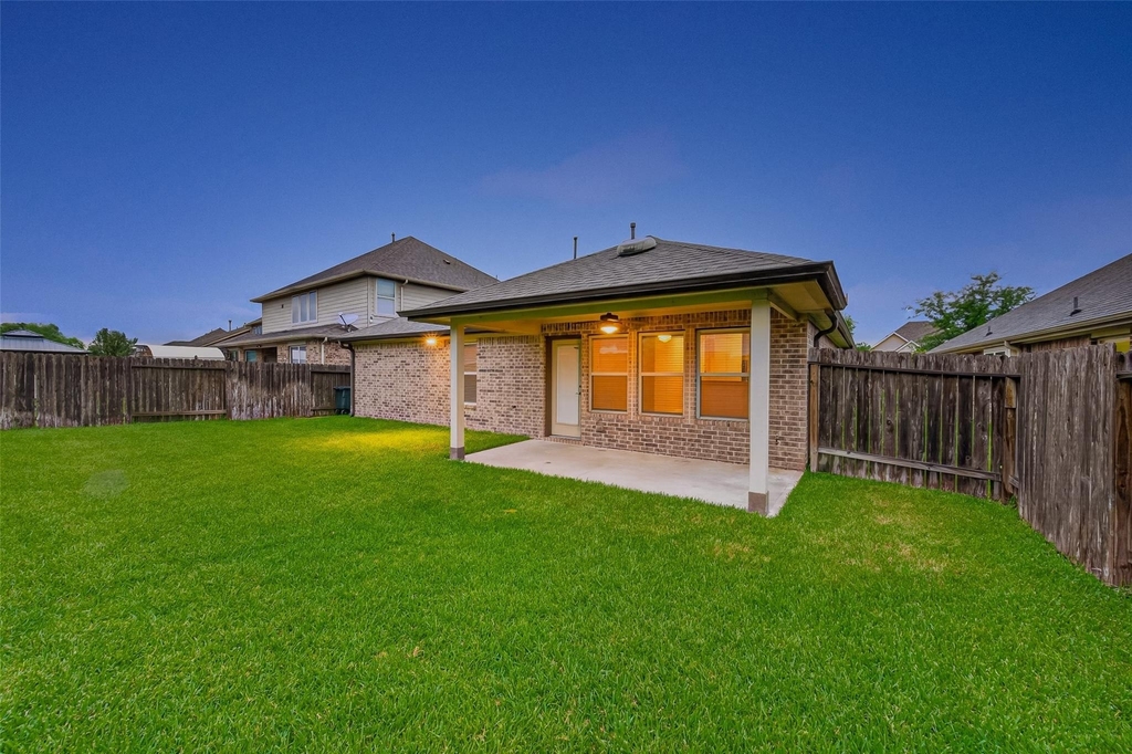 20731 Calloway Crest Court - Photo 42