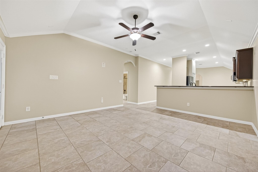 20731 Calloway Crest Court - Photo 20