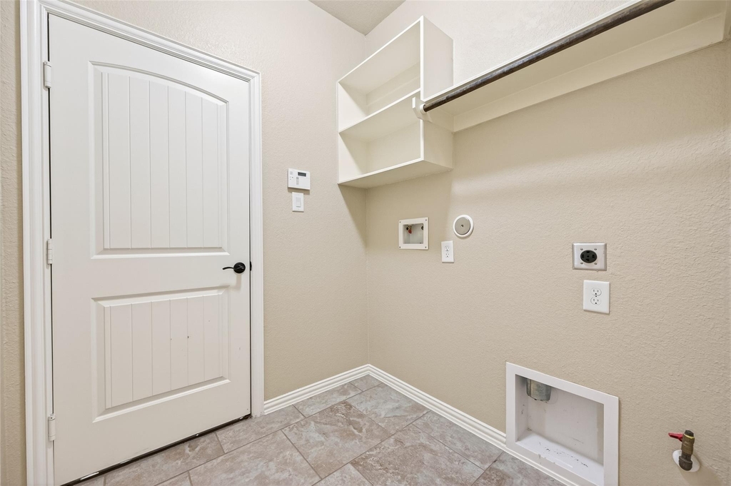 20731 Calloway Crest Court - Photo 37