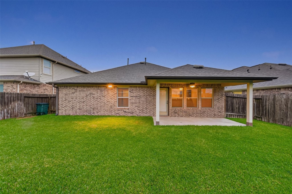 20731 Calloway Crest Court - Photo 43