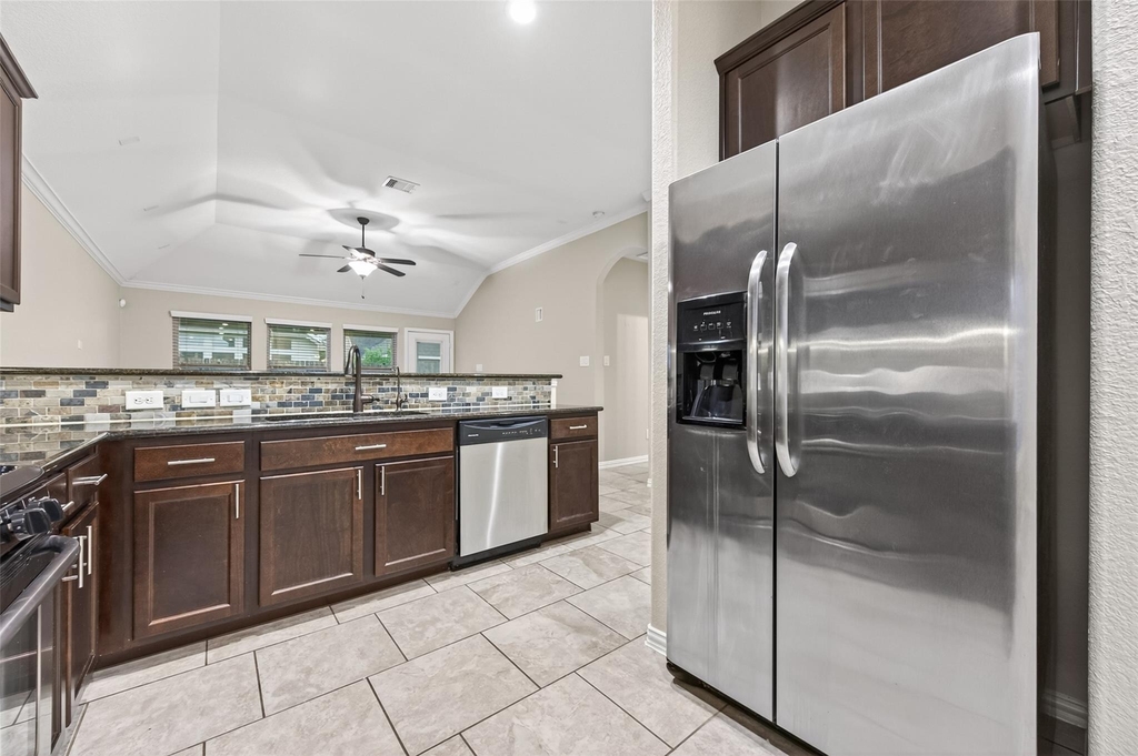 20731 Calloway Crest Court - Photo 14