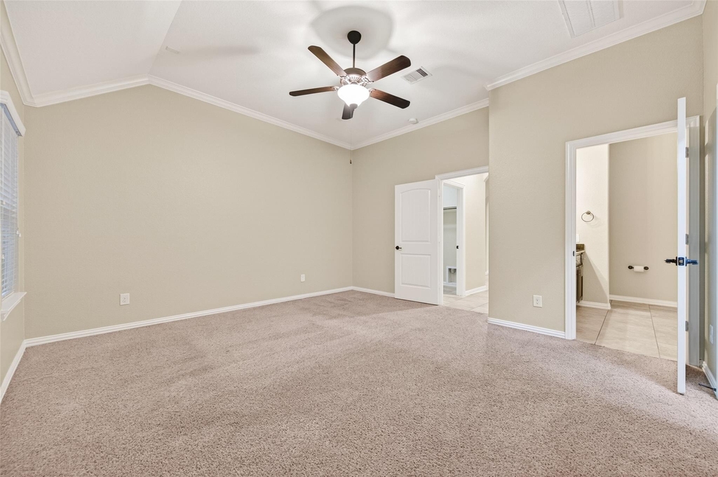 20731 Calloway Crest Court - Photo 22