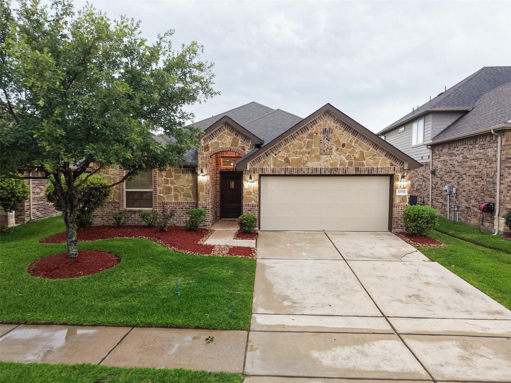 20731 Calloway Crest Court - Photo 4