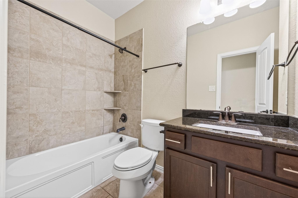 20731 Calloway Crest Court - Photo 29