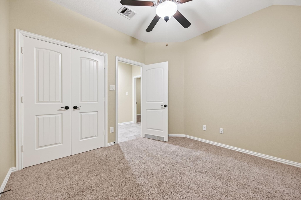 20731 Calloway Crest Court - Photo 31