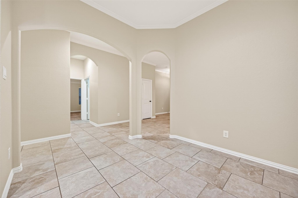 20731 Calloway Crest Court - Photo 10