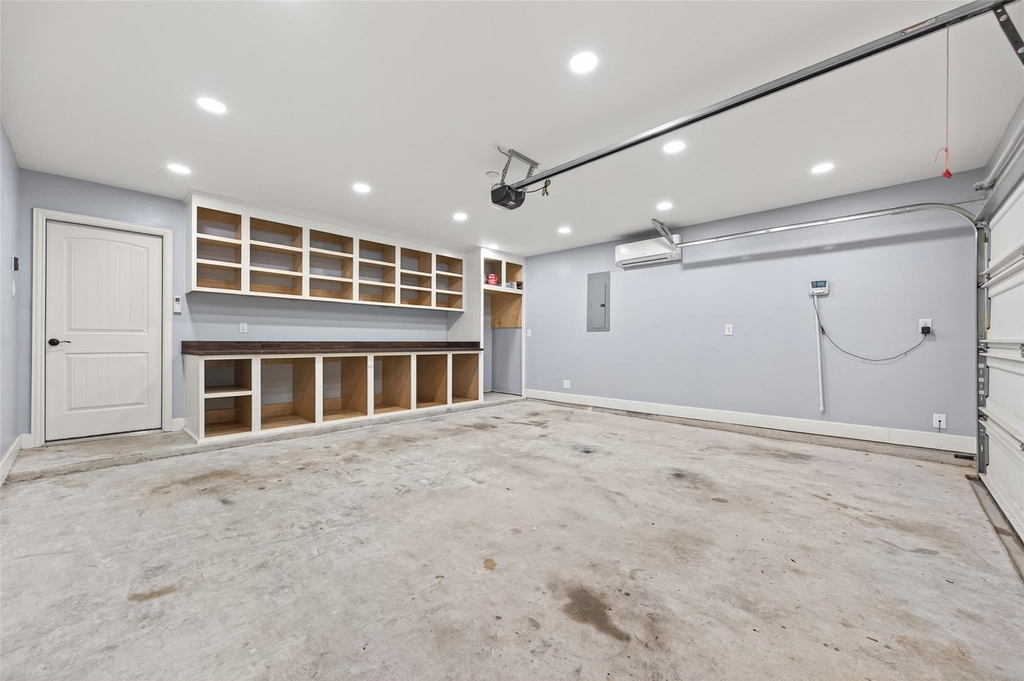 20731 Calloway Crest Court - Photo 40