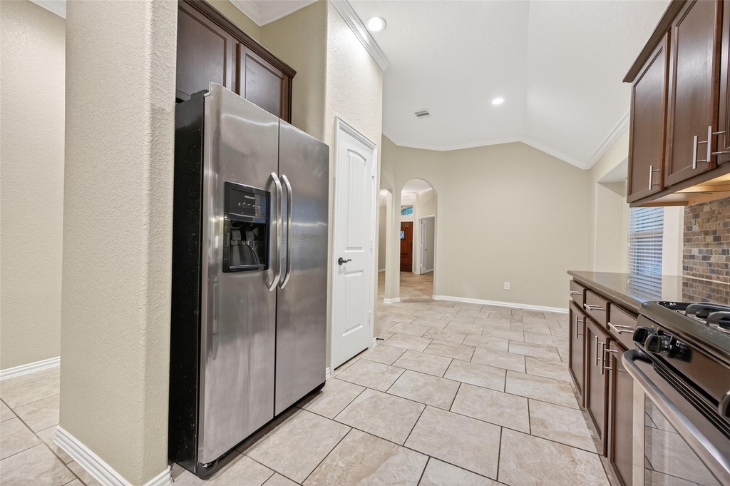 20731 Calloway Crest Court - Photo 16