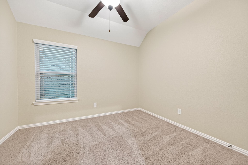 20731 Calloway Crest Court - Photo 30