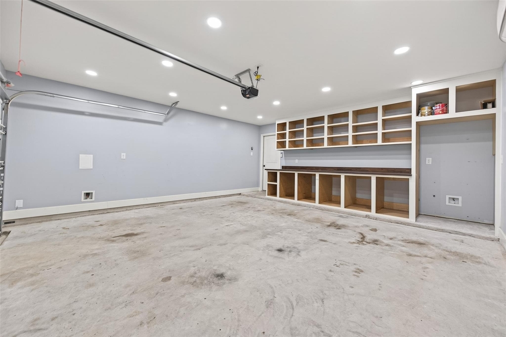 20731 Calloway Crest Court - Photo 41