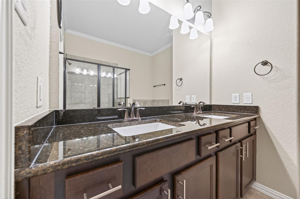 20731 Calloway Crest Court - Photo 24