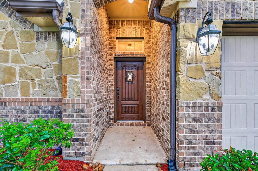 20731 Calloway Crest Court - Photo 3