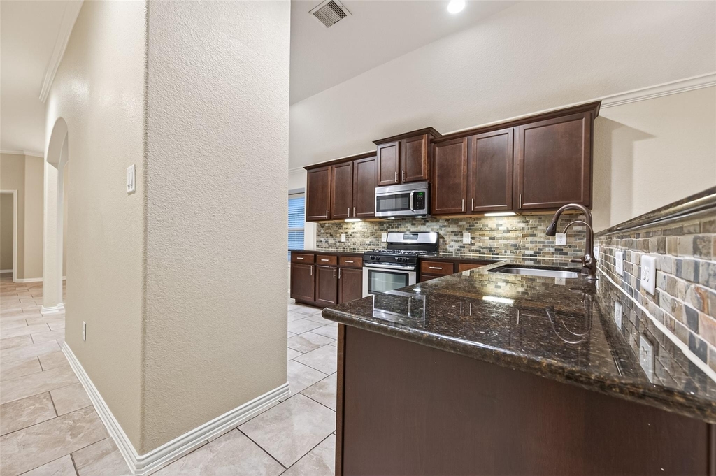 20731 Calloway Crest Court - Photo 17