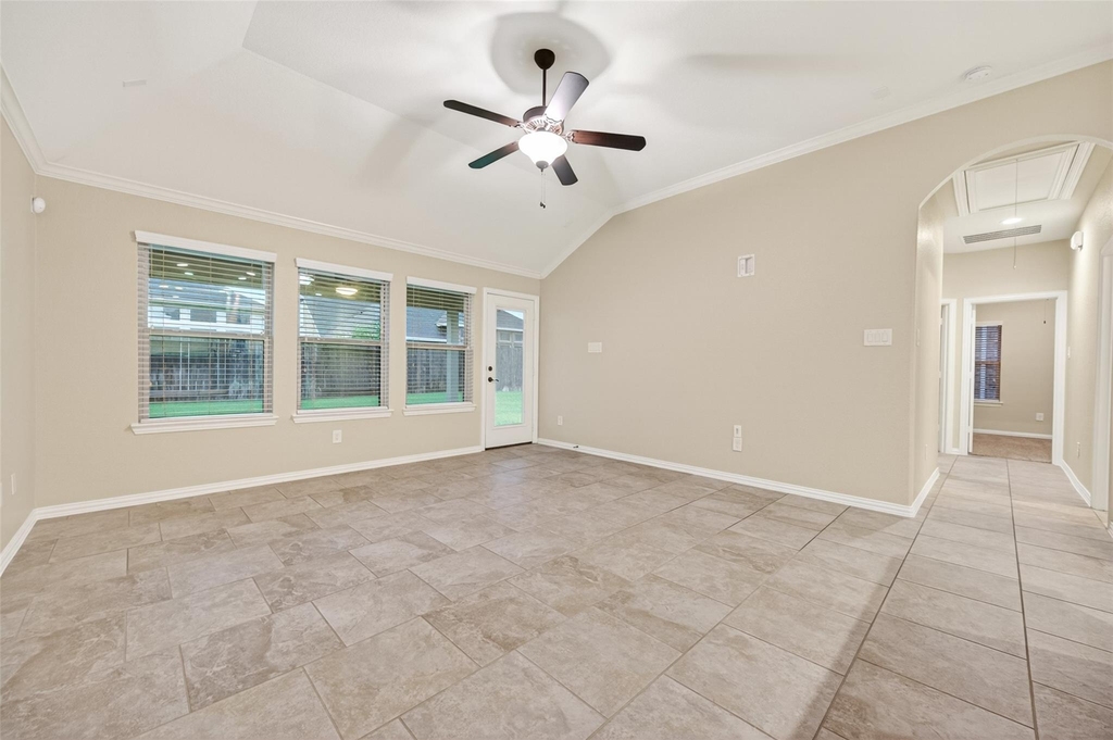 20731 Calloway Crest Court - Photo 21