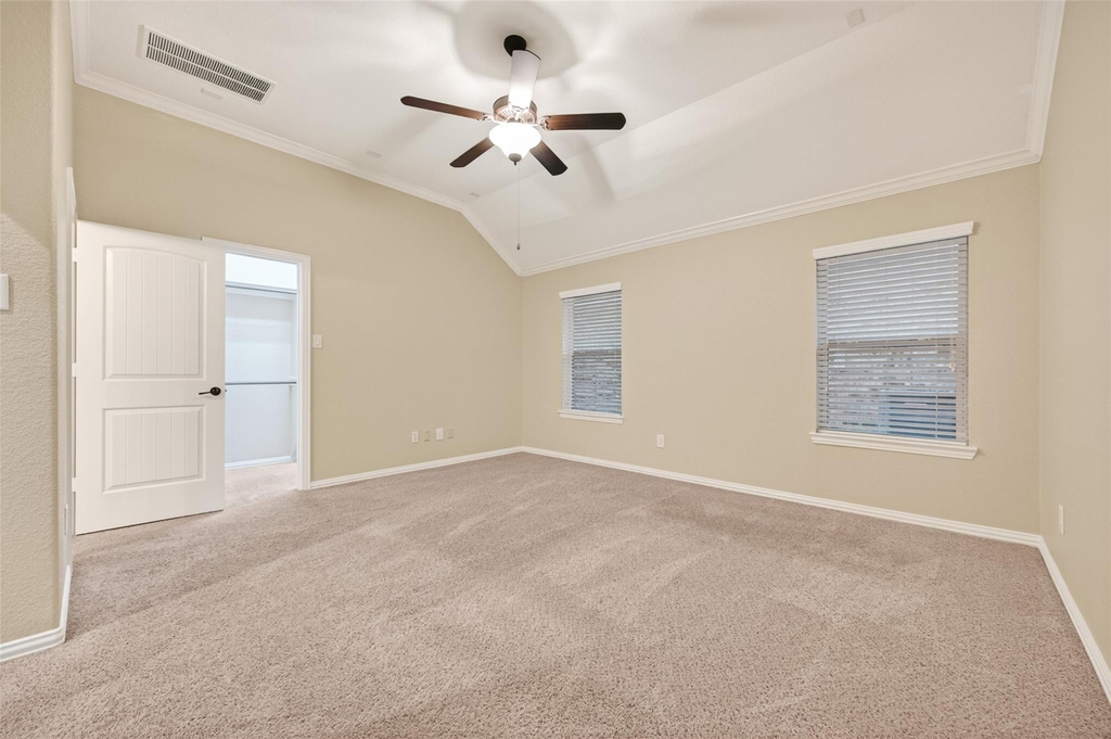 20731 Calloway Crest Court - Photo 23