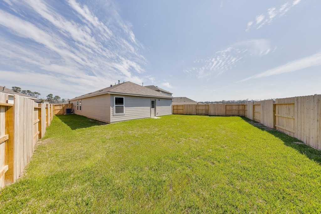 18216 Pontecorvo Lane - Photo 21