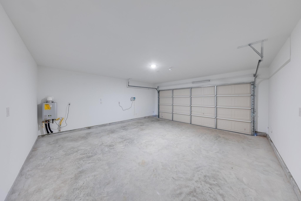 18216 Pontecorvo Lane - Photo 17