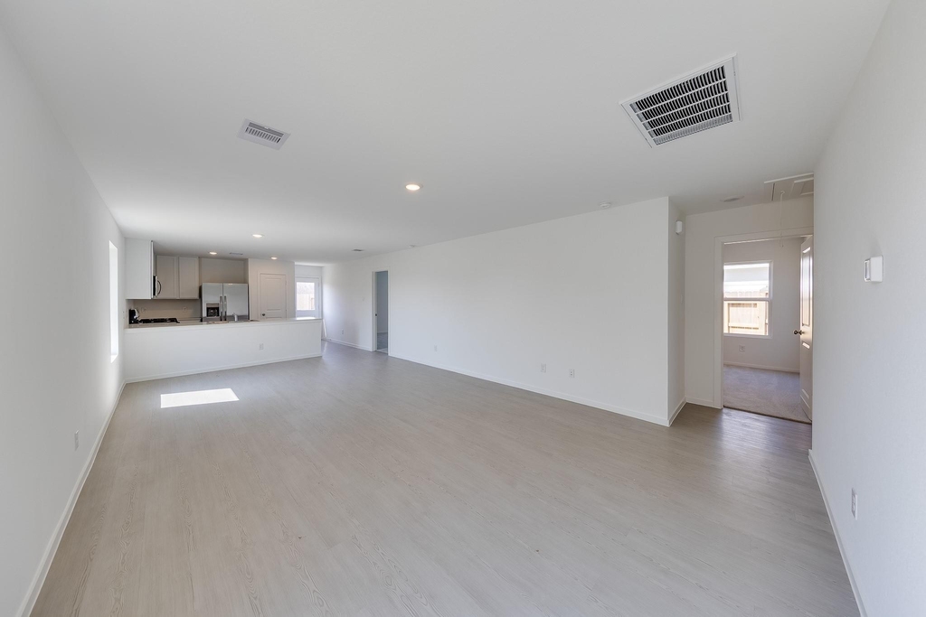 18216 Pontecorvo Lane - Photo 3