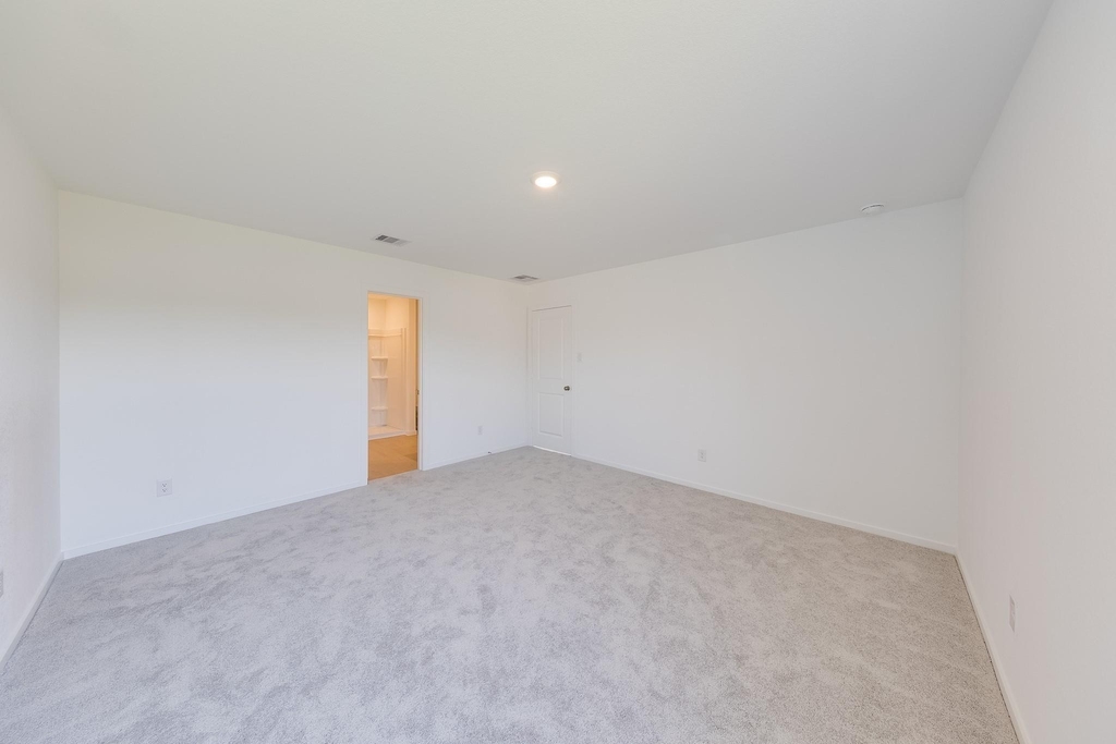 18216 Pontecorvo Lane - Photo 9