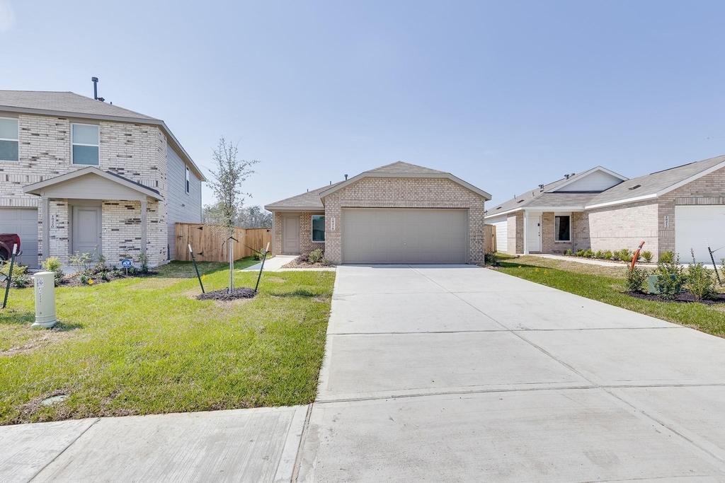 18216 Pontecorvo Lane - Photo 0