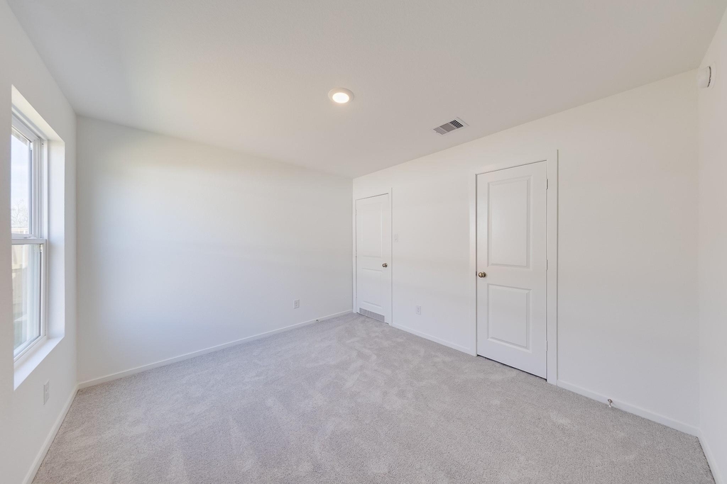 18216 Pontecorvo Lane - Photo 12