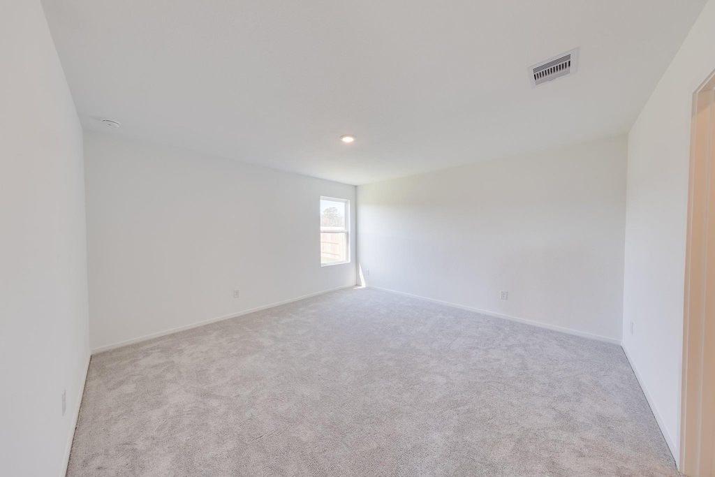 18216 Pontecorvo Lane - Photo 8