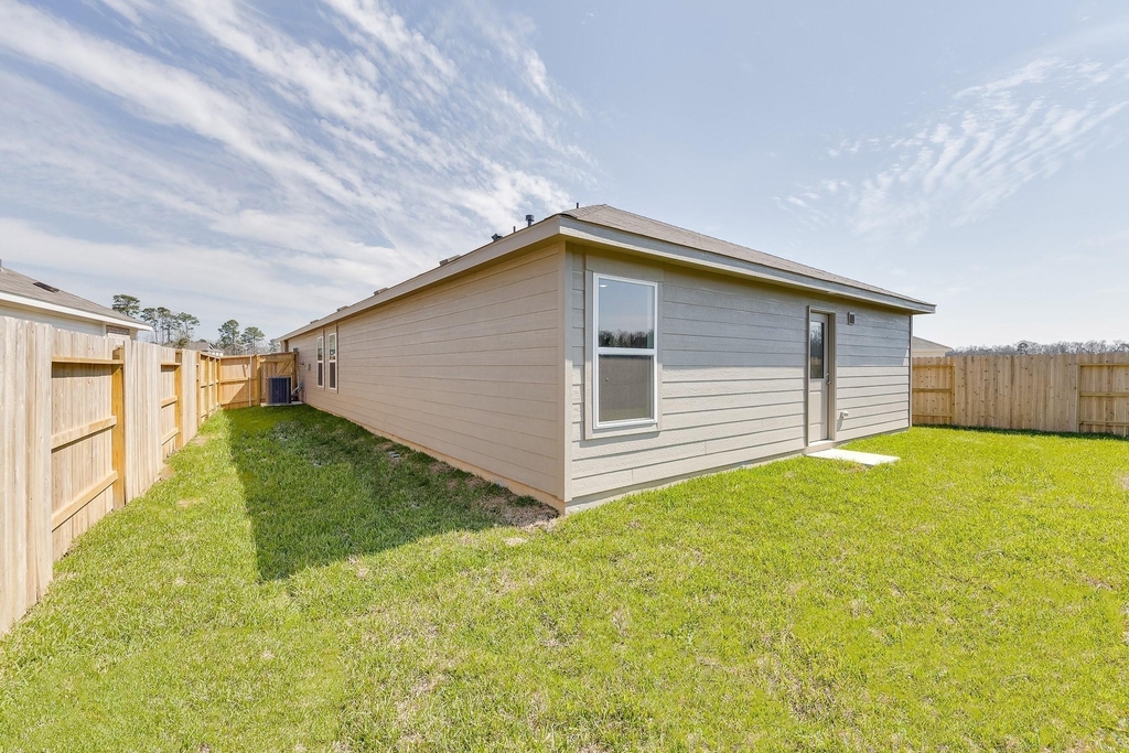 18216 Pontecorvo Lane - Photo 19