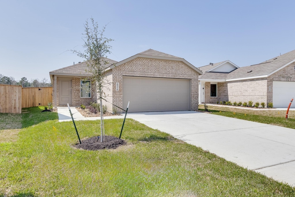18216 Pontecorvo Lane - Photo 1