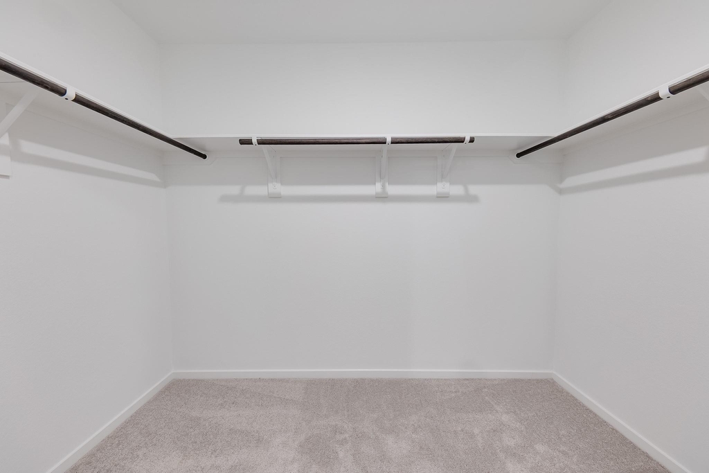 18216 Pontecorvo Lane - Photo 11