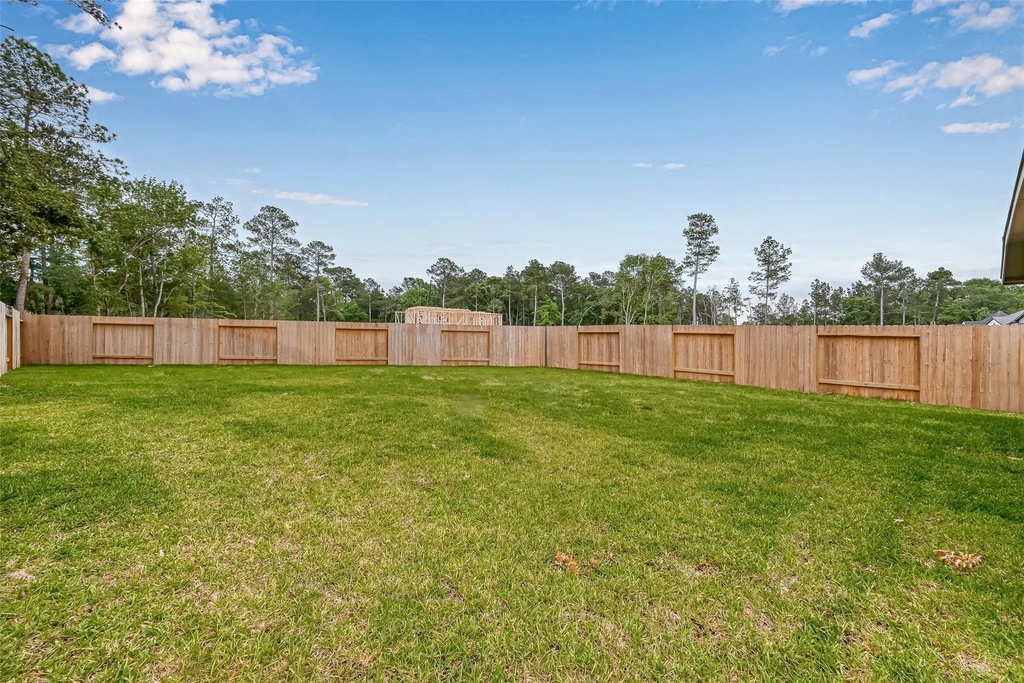 308 Mullins Court - Photo 39