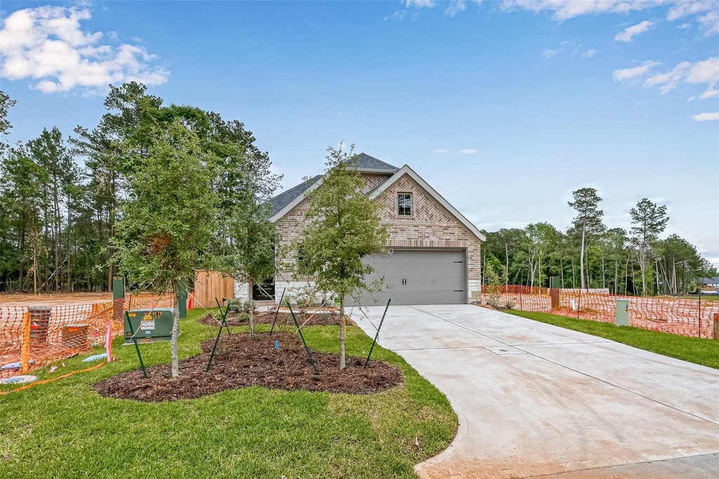 308 Mullins Court - Photo 1