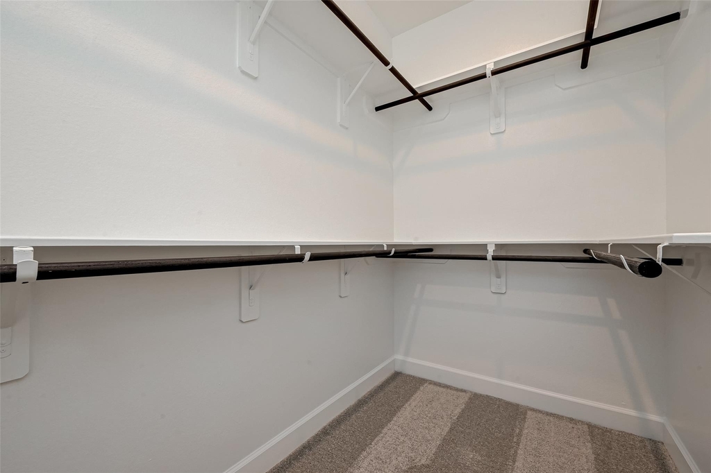 308 Mullins Court - Photo 31