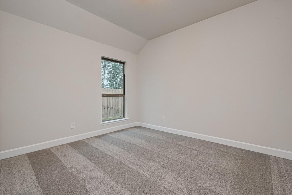 308 Mullins Court - Photo 23