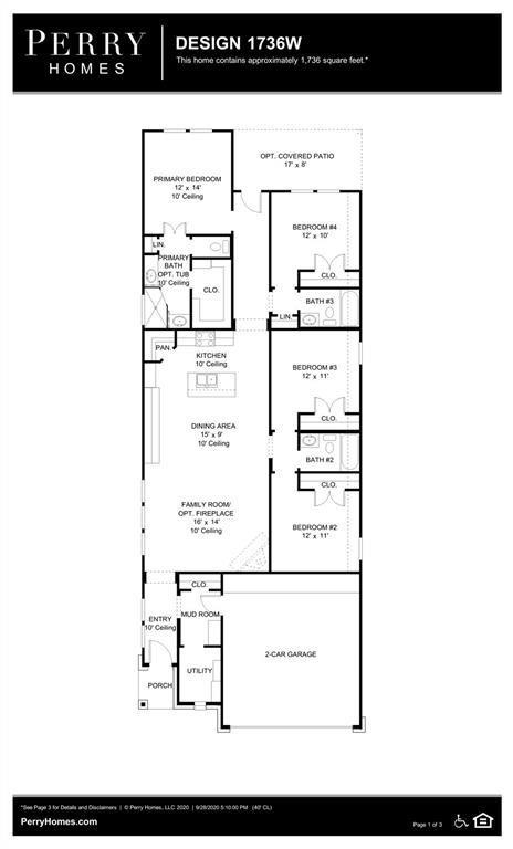 308 Mullins Court - Photo 40