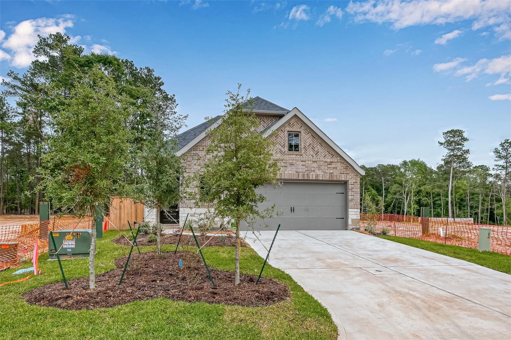308 Mullins Court - Photo 2