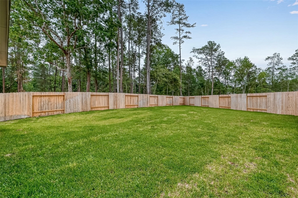 308 Mullins Court - Photo 36