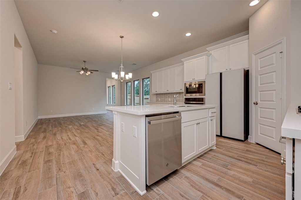 308 Mullins Court - Photo 16