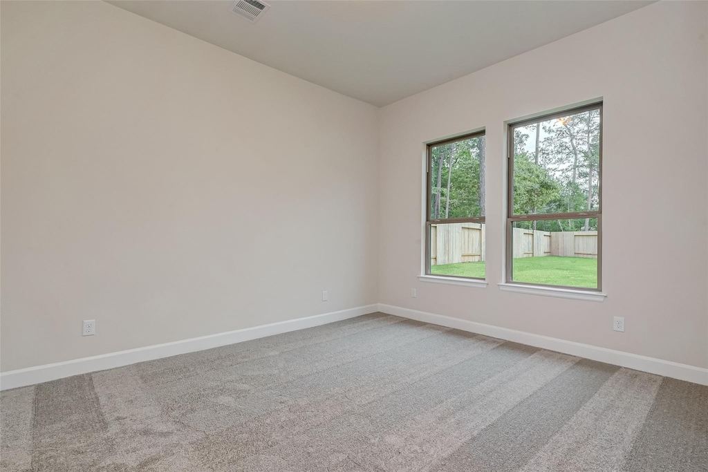 308 Mullins Court - Photo 25