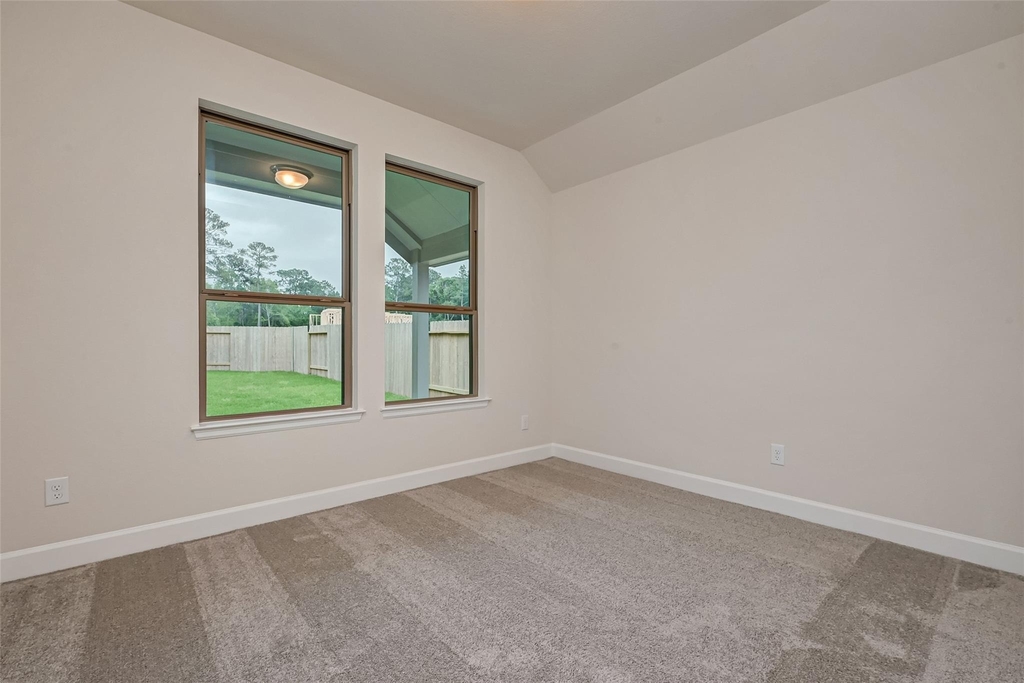 308 Mullins Court - Photo 20