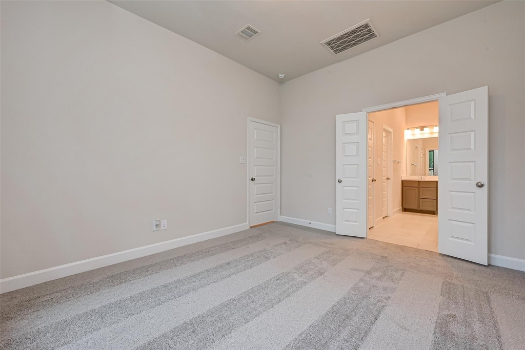 308 Mullins Court - Photo 28