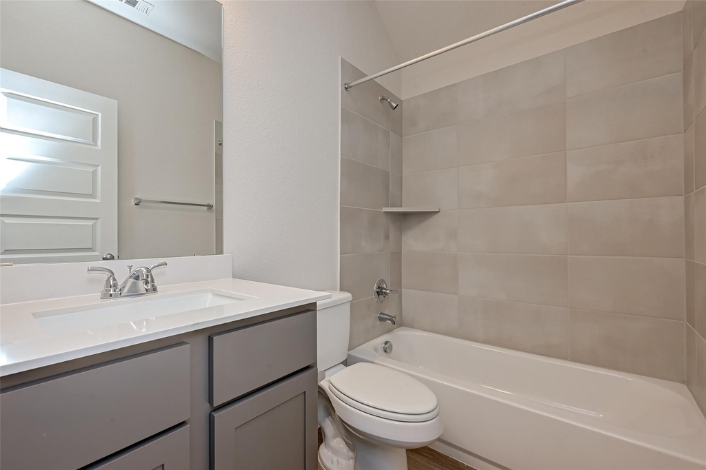 308 Mullins Court - Photo 24