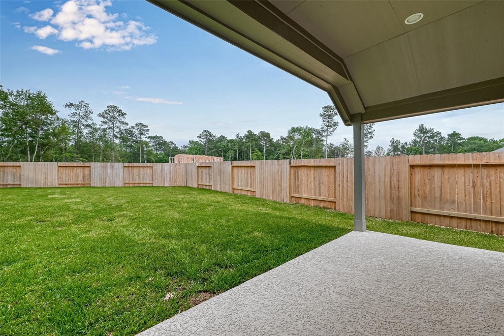 308 Mullins Court - Photo 33
