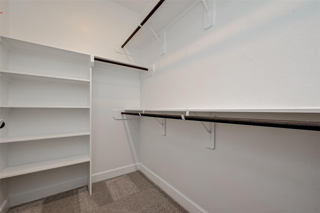 308 Mullins Court - Photo 32