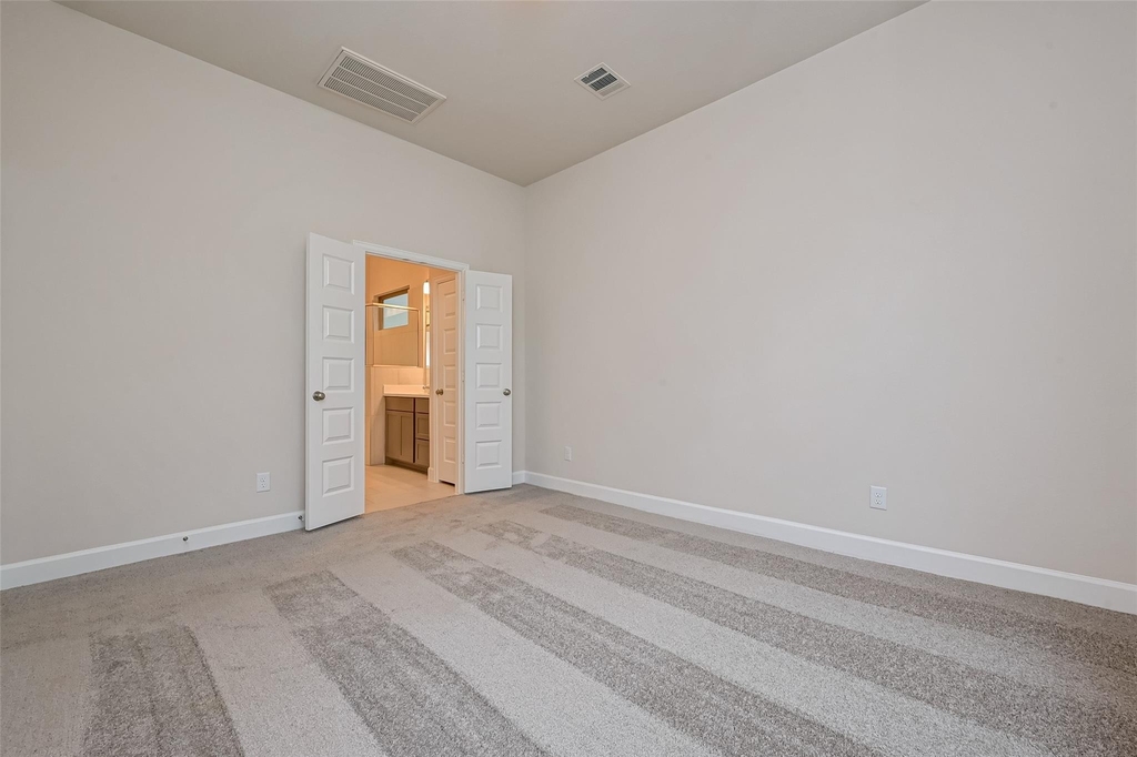 308 Mullins Court - Photo 27