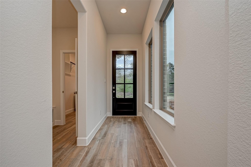 308 Mullins Court - Photo 6