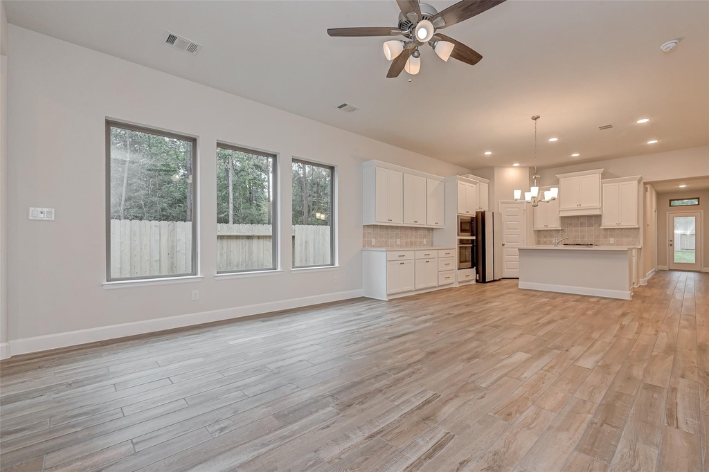 308 Mullins Court - Photo 9