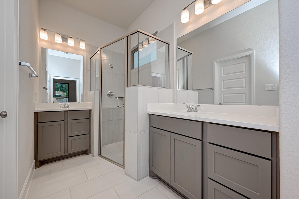 308 Mullins Court - Photo 29
